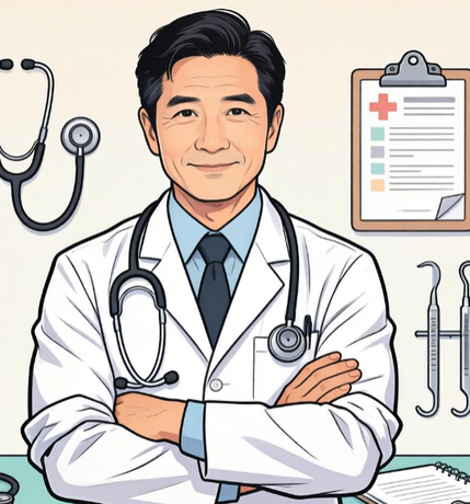 张世莲在哪家医院